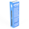Circuit Scribe Circuit Scribe Pen, PK10 CIRCSPEN1ML10X